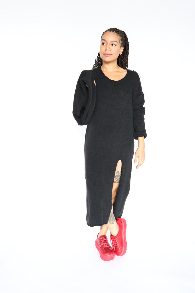 Studio B3 Ertha Tunic | ATELIER957