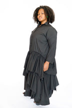 NRK Milena Dress | ATELIER957