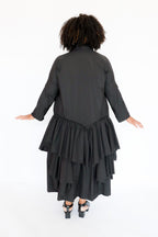 NRK Milena Dress | ATELIER957