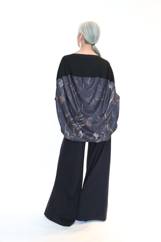 NY 77 Design Evonne Top | ATELIER957