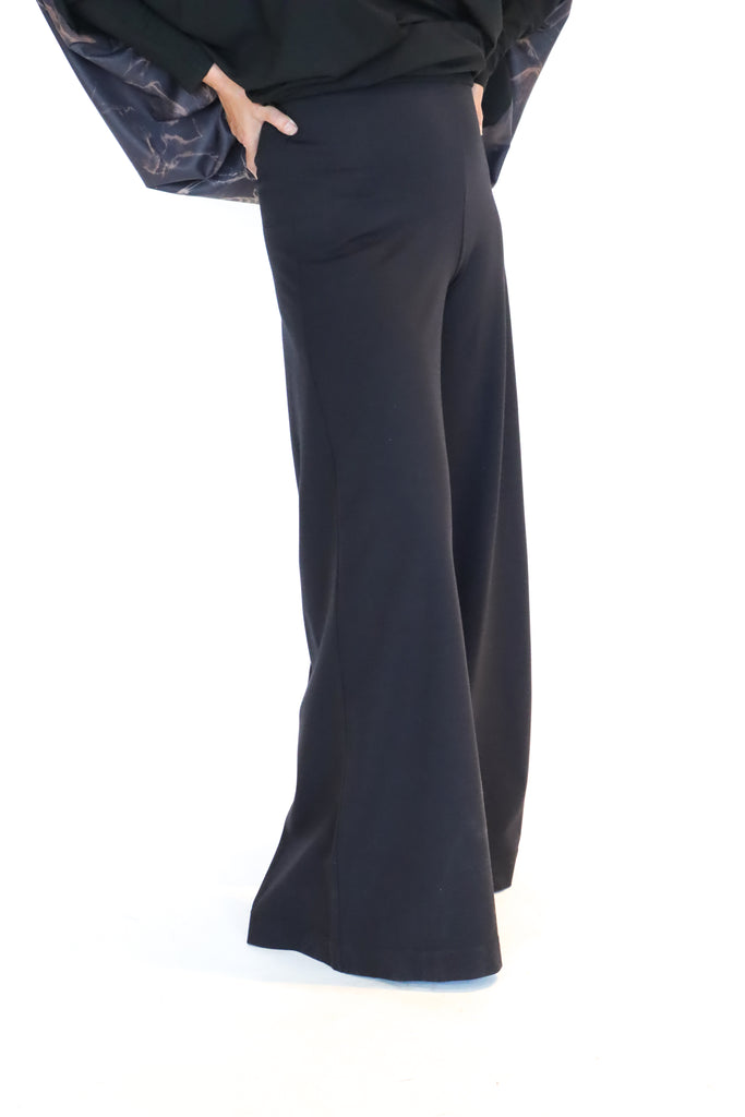 NY 77 Design Elma Pants | ATELIER957