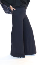 NY 77 Design Elma Pants | ATELIER957