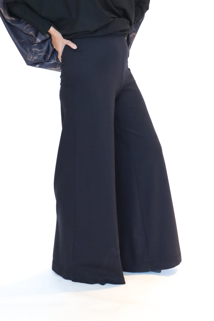 NY 77 Design Elma Pants | ATELIER957