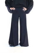 NY 77 Design Elma Pants | ATELIER957