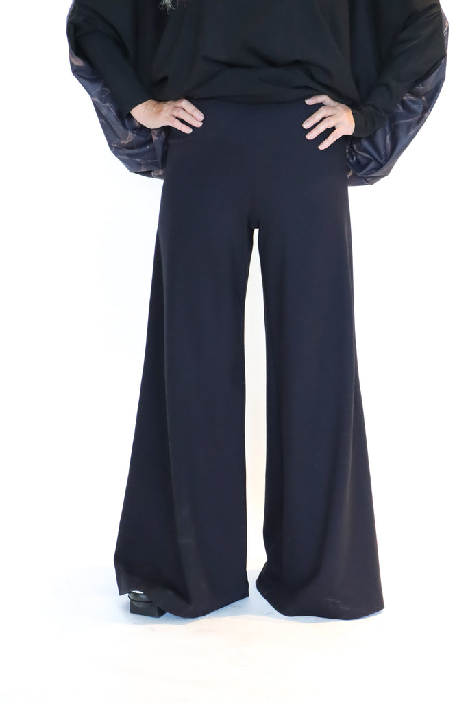 NY 77 Design Elma Pants | ATELIER957