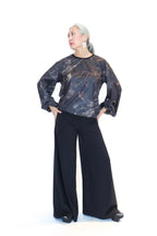 NY 77 Design Elma Pants | ATELIER957