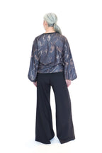 NY 77 Design Erica Top | ATELIER957