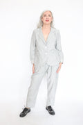 NRK Dash Jacket | ATELIER957