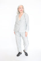 NRK Dash Jacket | ATELIER957