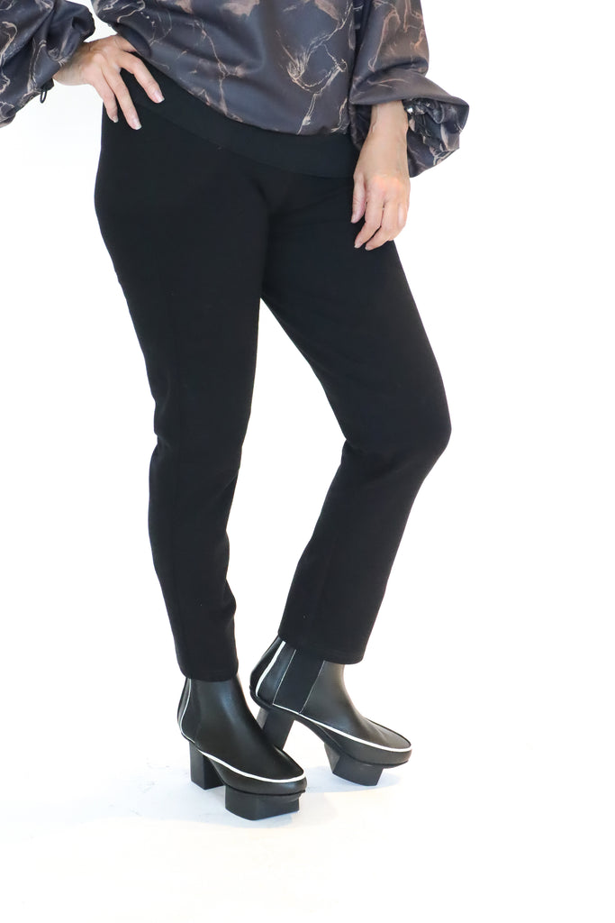 NY 77 Design Effy Pants | ATELIER957