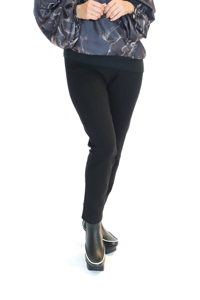 NY 77 Design Effy Pants | ATELIER957