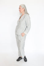 NRK Dash Jacket | ATELIER957