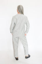 NRK Dash Jacket | ATELIER957