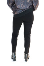 NY 77 Design Effy Pants | ATELIER957