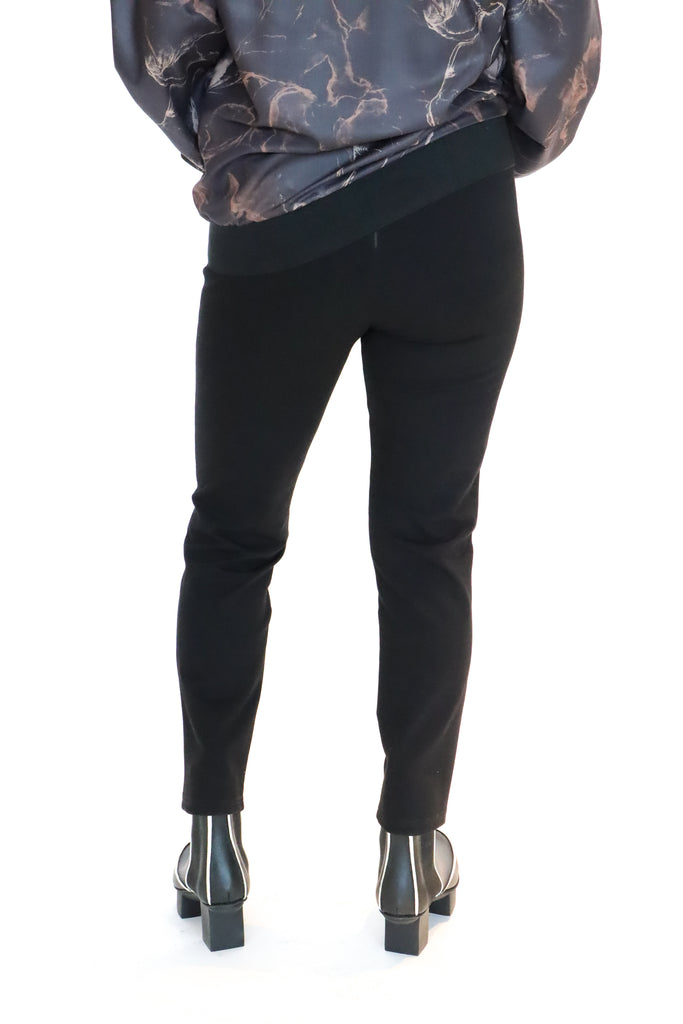 NY 77 Design Effy Pants | ATELIER957