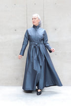 XD Xenia Design Luiz Dress | ATELIER957