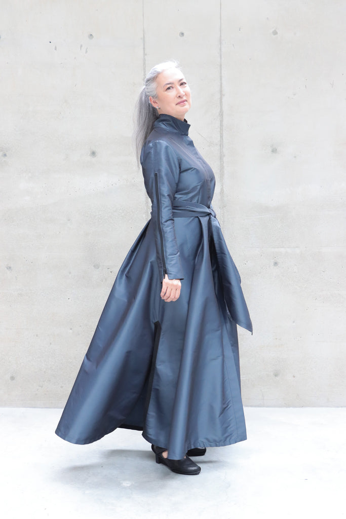 XD Xenia Design Luiz Dress | ATELIER957