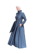 XD Xenia Design Luiz Dress | ATELIER957