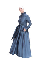 XD Xenia Design Luiz Dress | ATELIER957