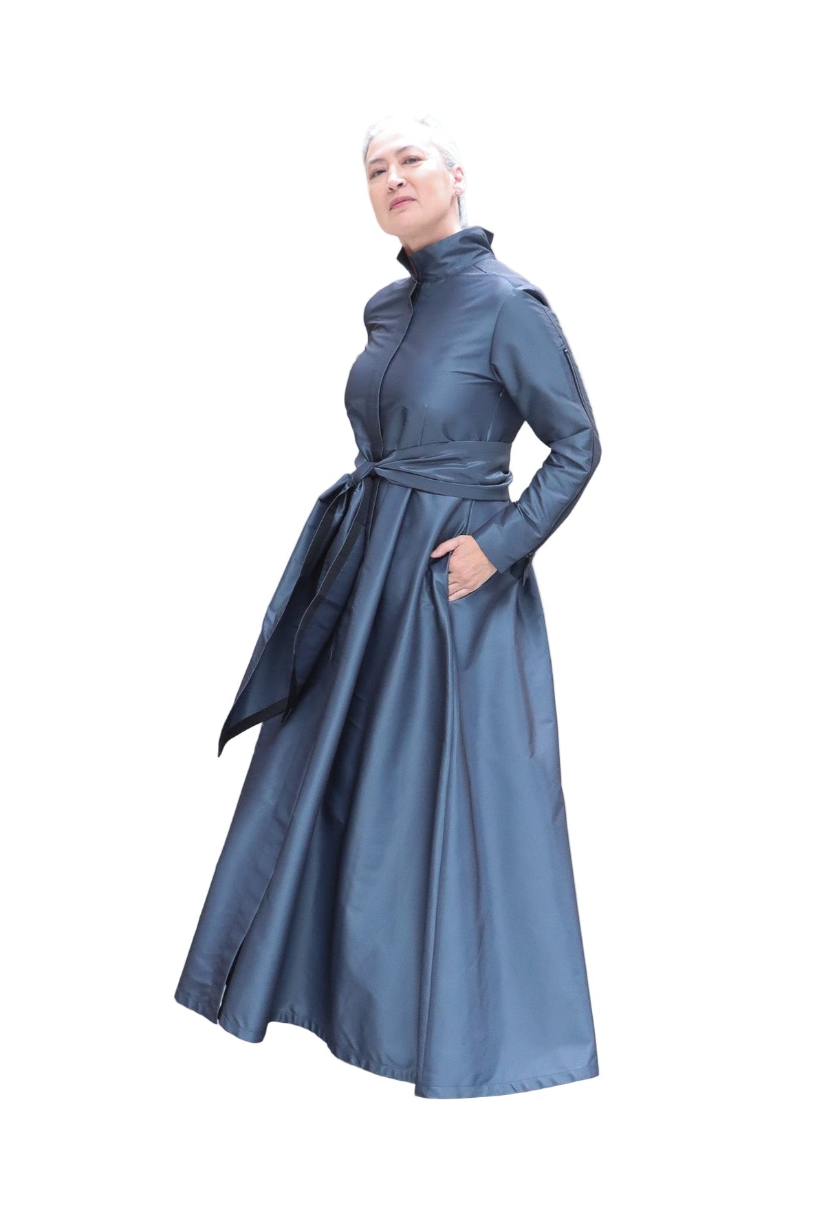 XD Xenia Design Luiz Dress | ATELIER957