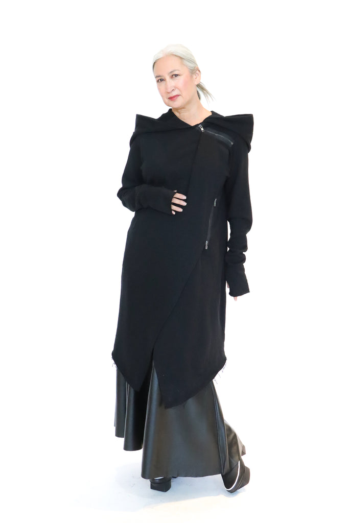 NRK Dune Jacket | ATELIER957