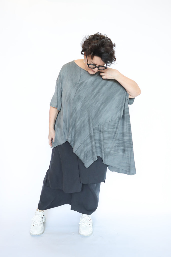 LOYKO Tokio Skirt/Pants | ATELIER957