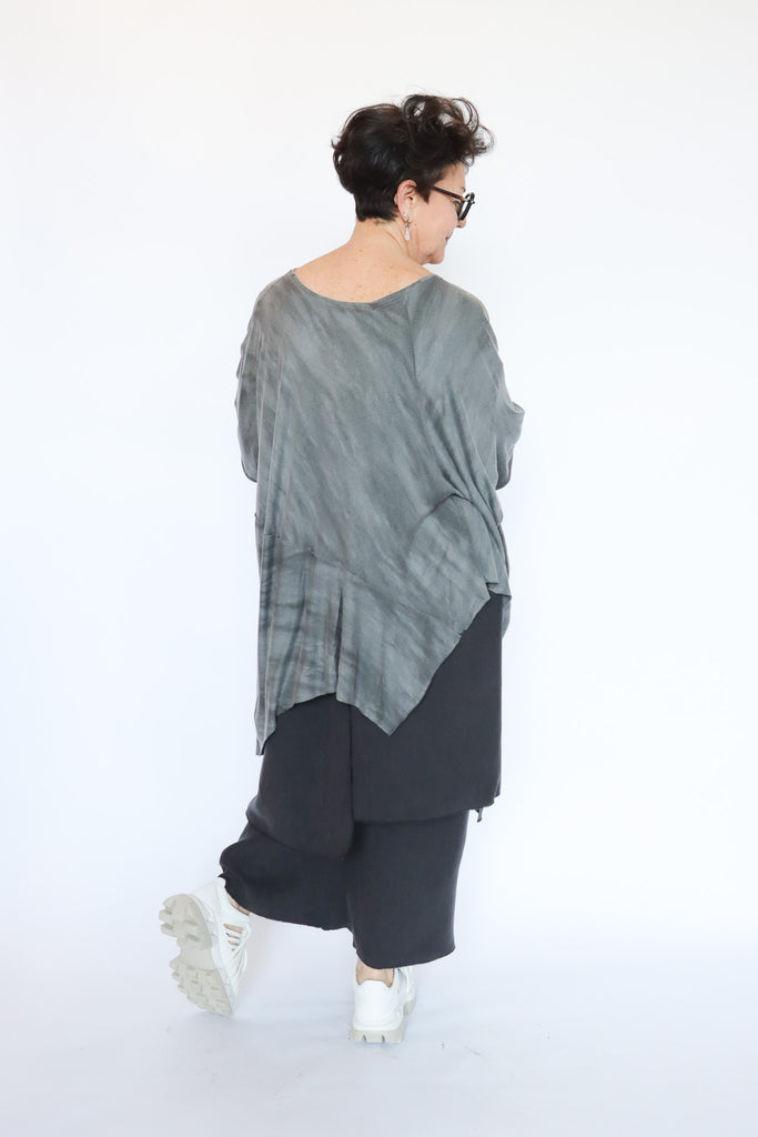 LOYKO Tokio Skirt/Pants | ATELIER957