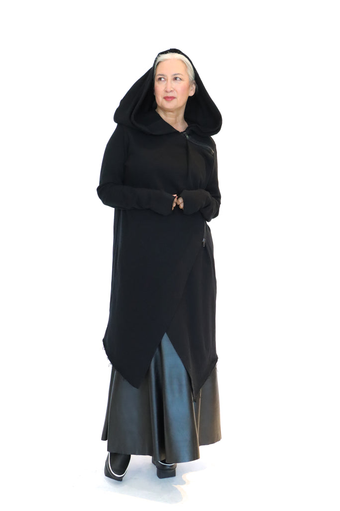 NRK Dune Jacket | ATELIER957