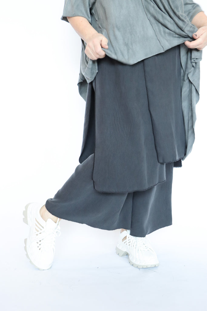 LOYKO Tokio Skirt/Pants | ATELIER957