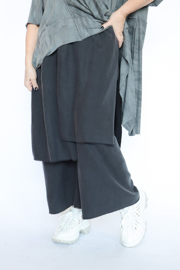 LOYKO Tokio Skirt/Pants | ATELIER957