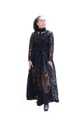 XD Xenia Design Ivon Dress | ATELIER957