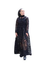 XD Xenia Design Ivon Dress | ATELIER957