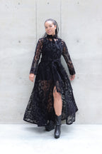 XD Xenia Design Ivon Dress | ATELIER957