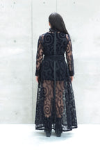 XD Xenia Design Ivon Dress | ATELIER957