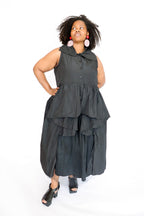 Kedem Special Top | ATELIER957