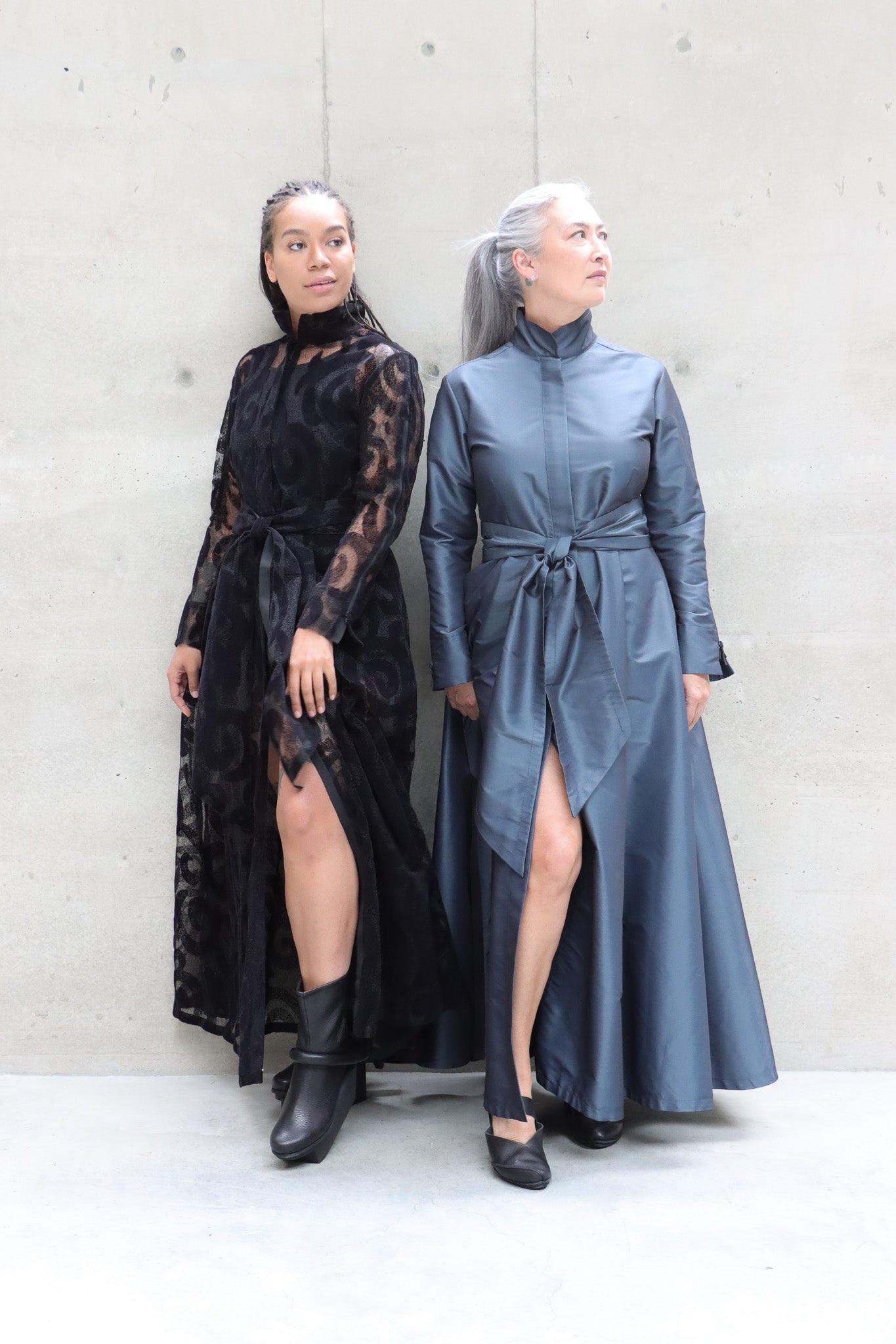 XD Xenia Design Luiz Dress | ATELIER957