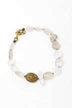 Mya Lambrecht Philher Necklace