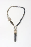 Mya Lambrecht NL1844 Necklace | ATELIER957