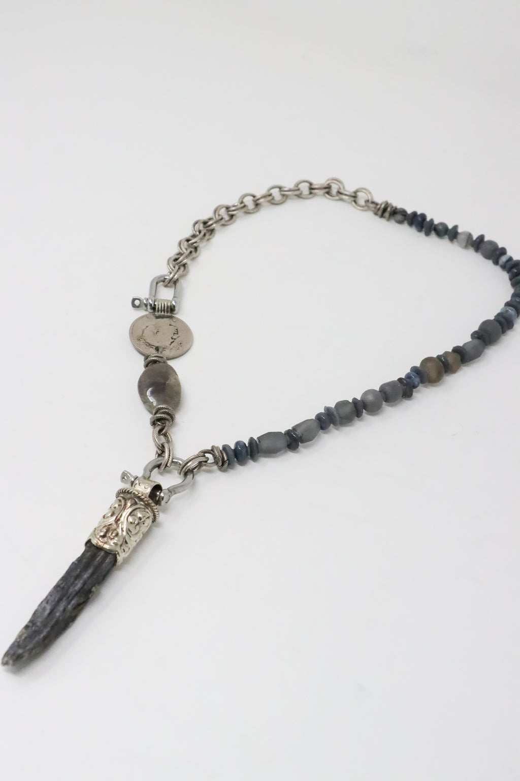 Mya Lambrecht NL1844 Necklace | ATELIER957