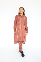 Studio B3 Mormoona Tunic | ATELIER957