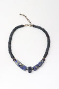Mya Lambrecht NS 1875 Necklace | ATELIER957