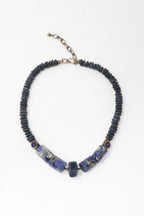 Mya Lambrecht NS 1875 Necklace | ATELIER957