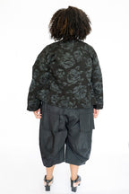 Igor Dobranic Amadeus Jacket | ATELIER957