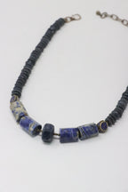 Mya Lambrecht NS 1875 Necklace | ATELIER957