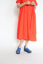 Rundholz Dip 125 2560905 Dress | ATELIER957