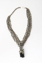 Mya Lambrecht NM1849 Necklace
