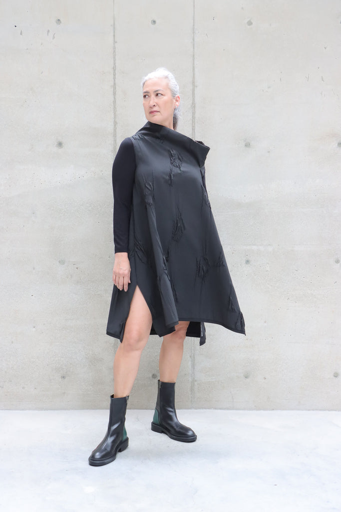 XD Xenia Design Kejt Dress | ATELIER957