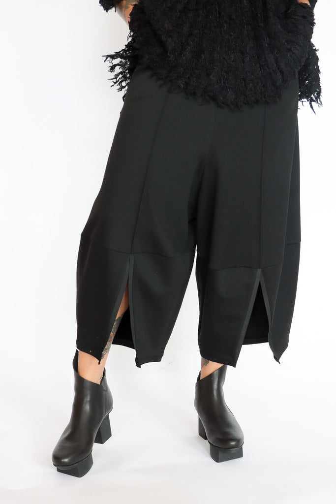 Xenia Design Piki Pants | ATELIER957