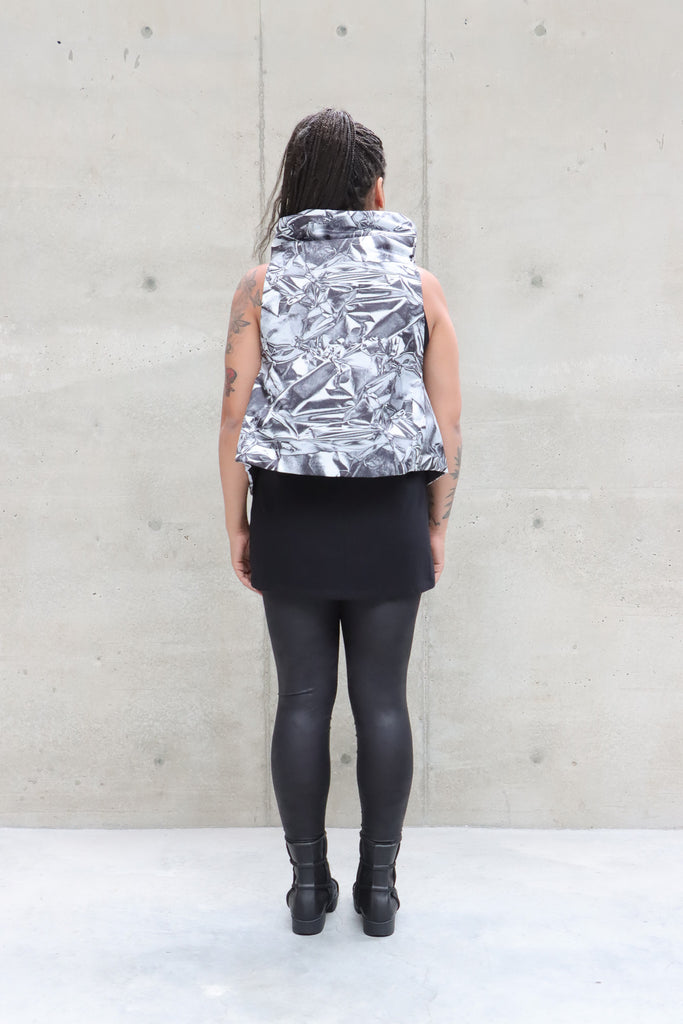 XD Xenia Design Rine Vest | ATELIER957