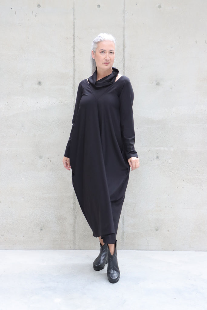 XD Xenia Design Olja Dress | ATELIER957